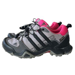 Adidas Terrex Swift R GTX, Women’s 6.5 Hiking Shoe